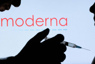 Moderna e MSD anunciam sucesso em fase 3 de vacina contra o câncer de pele