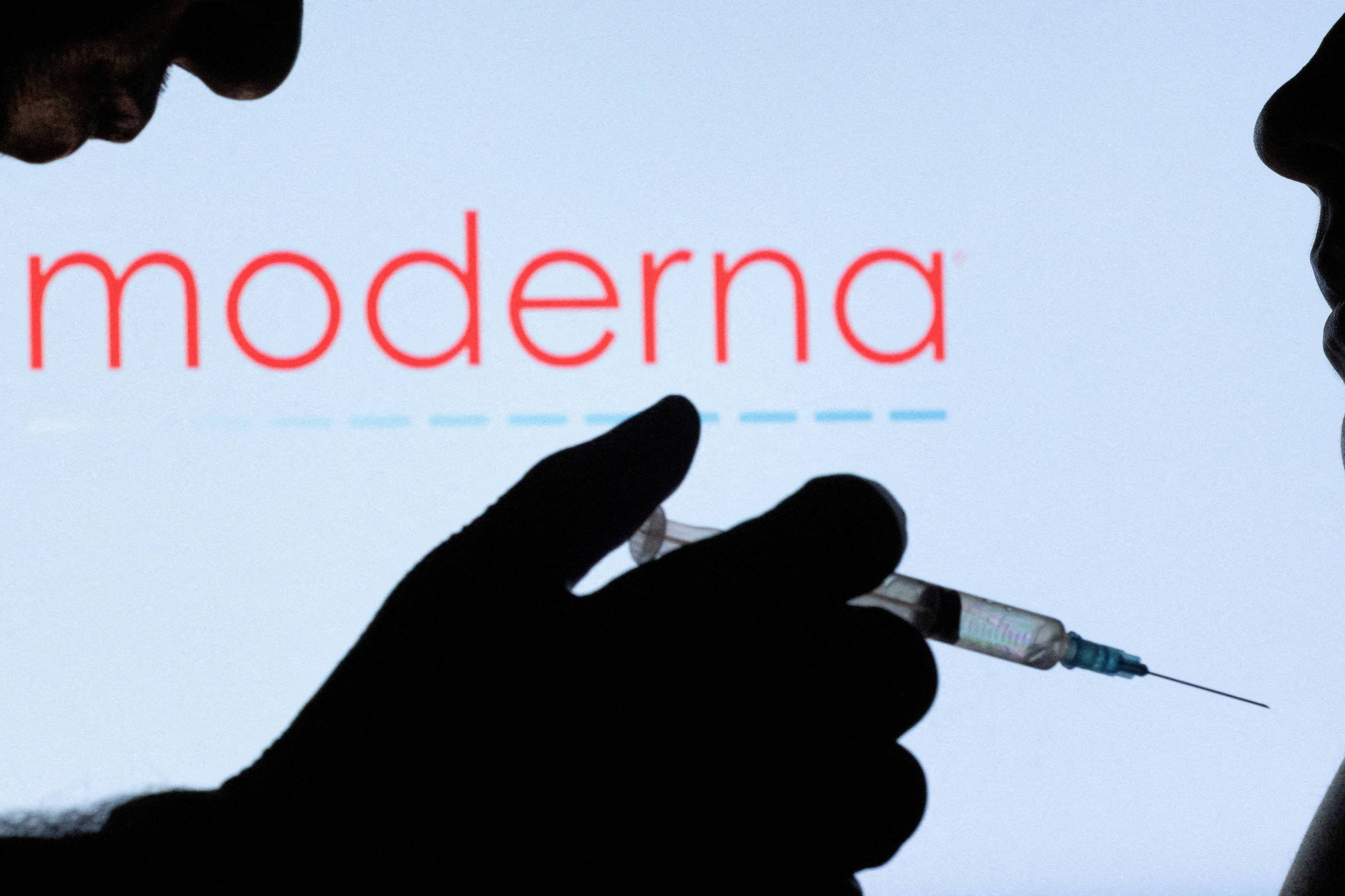 Moderna e MSD anunciam sucesso em fase 3 de vacina contra o câncer de pele