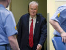 Morre Ratko Mladic, o 'Açougueiro da Bósnia' condenado por genocídio