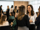 Movimento de contadoras busca ampliar liderança feminina no setor contábil