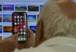 Movimento global chega ao Brasil com proposta de um dia de desconexão digital