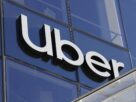MPT cobra R$ 321 milhões da Uber por repasse de riscos e possível servidão de motoristas