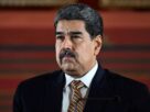 Nicolás Maduro, detido nos EUA, clama por diálogo para a paz na Venezuela em meio a tensões políticas