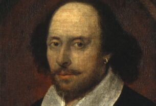 “o Bardo Revida”: filme traz Shakespeare de volta para confrontar a academia moderna