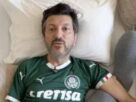 O desafio dos ensaios clínicos: por que a ciência não segue a lógica da urgência