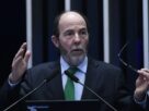 O 'esquerdismo' de neoliberais que apoiaram Lula em 2022 e o debate sobre a política fiscal