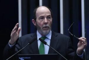 O 'esquerdismo' de neoliberais que apoiaram Lula em 2022 e o debate sobre a política fiscal