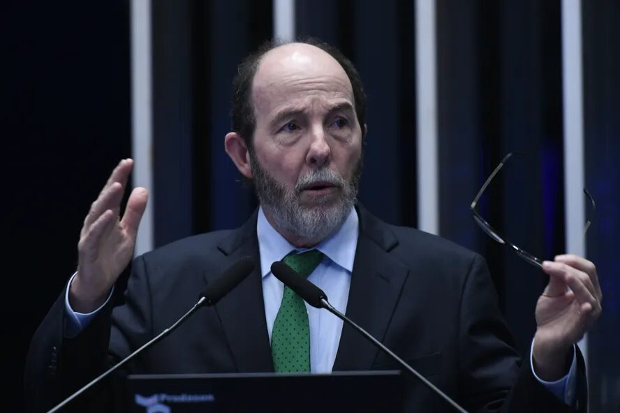 O 'esquerdismo' de neoliberais que apoiaram Lula em 2022 e o debate sobre a política fiscal
