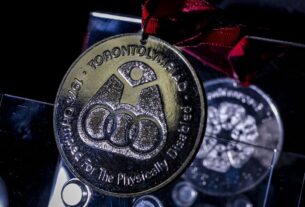 O legado de 1976: a história da primeira medalha paralímpica do Brasil