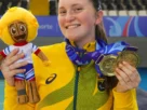 Oito ouros coroam participação brasileira no Internacional de parabadminton