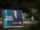 Onda de resistência contra a extrema direita mobiliza eleitores na Alemanha