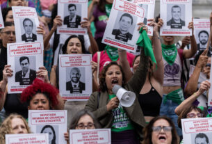 ONU cobra explicações do Brasil sobre retrocesso em protocolo de aborto legal para crianças