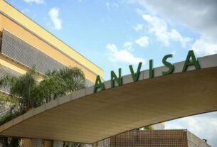 Parceria entre Anvisa e Dinavisa do Paraguai promete maior troca de informações sanitárias
