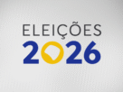 Partido Verde formaliza aliança com Lula e reforça agenda de sustentabilidade