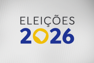 Partido Verde formaliza aliança com Lula e reforça agenda de sustentabilidade