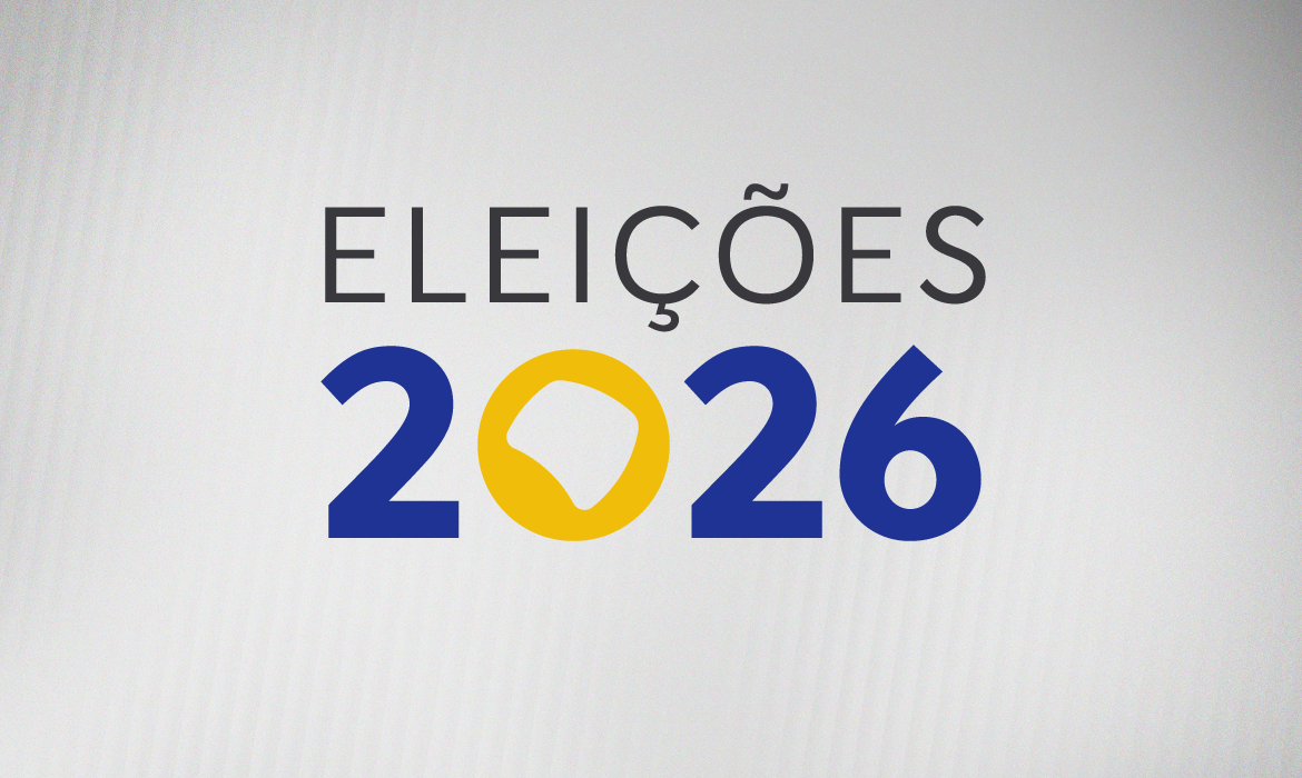 Partido Verde formaliza aliança com Lula e reforça agenda de sustentabilidade