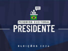 Poderdata revela intenções de voto para a eleição presidencial de 2026