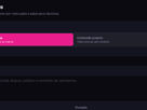 Popline Creators integra inteligência artificial para otimizar roteiros de influenciadores