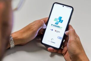 Prefeitura de São Paulo libera teleatendimento 24 horas pelo aplicativo E-saúdesp