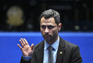 Promessa de Cleitinho sobre IPVA em Minas Gerais enfrenta barreiras jurídicas no STF