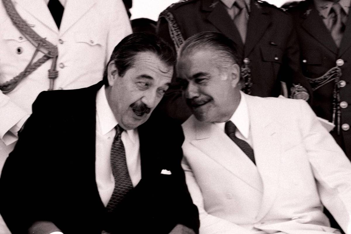 Rebaixamento diplomático: Brasil e Argentina vivem a mais grave crise em 40 anos