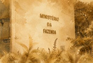 Reformas microeconômicas no Brasil: o desafio persistente da execução e o ciclo de propostas paralisadas