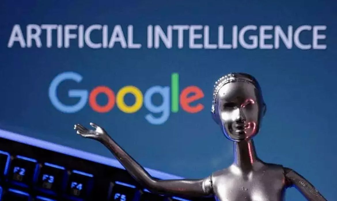 Resumos de inteligência artificial em buscadores ameaçam financiamento do jornalismo no Brasil