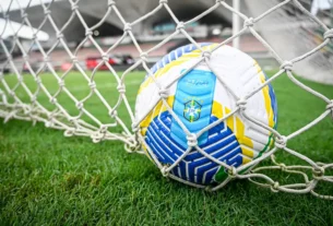 Reta final do Brasileirão Feminino: disputa acirrada por vagas e permanência na Série a1