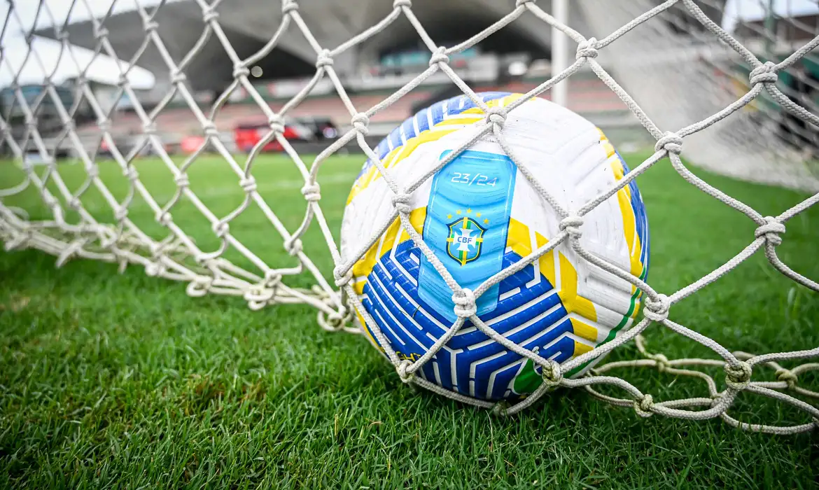 Reta final do Brasileirão Feminino: disputa acirrada por vagas e permanência na Série a1