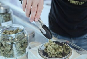 Revisão científica aponta ausência de provas sólidas para uso medicinal da maconha