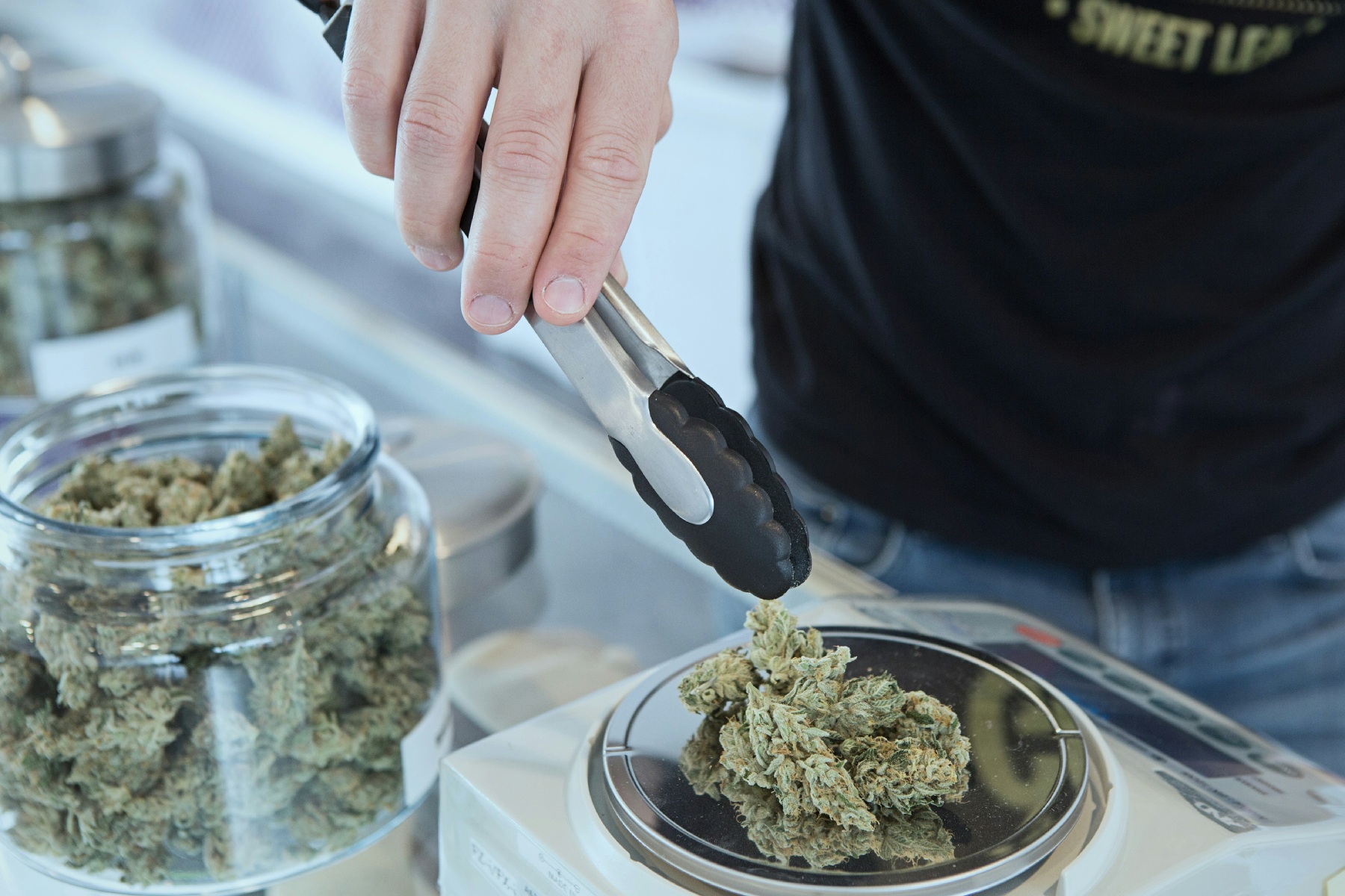 Revisão científica aponta ausência de provas sólidas para uso medicinal da maconha