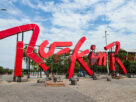 Rock in Rio 2026 revela valores de bebidas e lanches para o festival