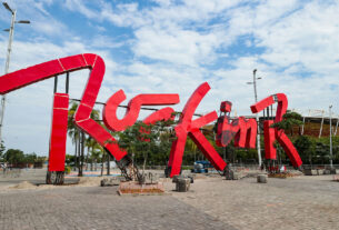 Rock in Rio 2026 revela valores de bebidas e lanches para o festival