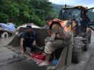 Rompimento de lago glacial no Nepal eleva risco e mortes chegam a 543