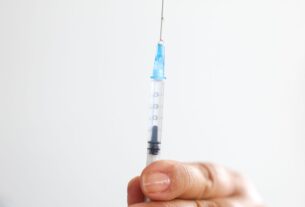 São Paulo lança campanha de multivacinação para proteger crianças e adolescentes