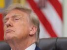 Saúde de Donald Trump levanta questionamentos e exige transparência