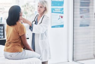Sinais da tireoide: como identificar os alertas que muitos ignoram