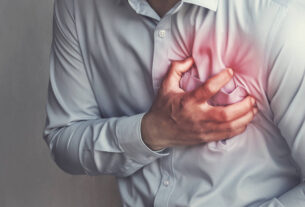 Síndrome da Morte Súbita em adultos: o mistério do coração elétrico