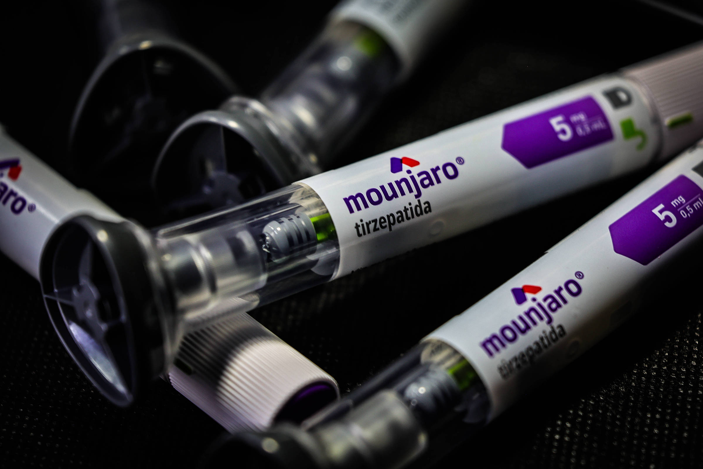 Sociedade Brasileira de Diabetes muda diretrizes e prioriza combate à obesidade