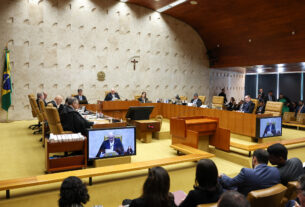 STF anula restrições para compra de veículos por pessoas com deficiência