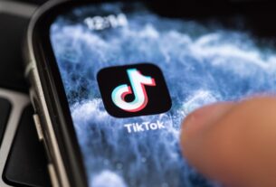 Suécia exige que redes sociais removam anúncios de recrutamento para o crime