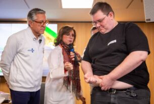 SUS avalia inclusão de canetas emagrecedoras para obesidade após queda de preços