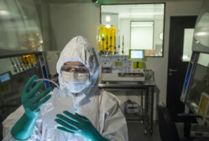 Terapia Car-t desenvolvida no Brasil promete democratizar o tratamento do câncer no SUS