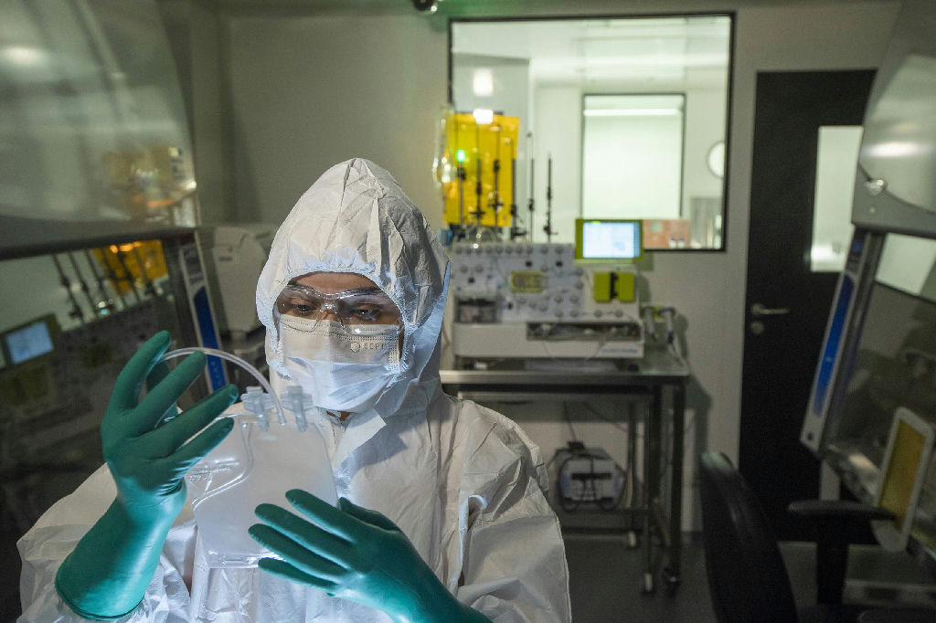 Terapia Car-t desenvolvida no Brasil promete democratizar o tratamento do câncer no SUS
