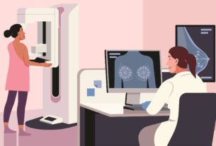 Terapias alternativas podem diminuir sobrevida de pacientes com câncer de mama, aponta estudo
