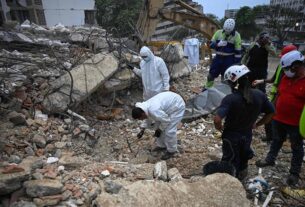 Terremotos na Venezuela: Balanço de Mortos Ultrapassa 6 Mil e Crise Humanitária se Agrava