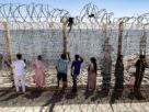 Tragédia em Ceuta: Marrocos busca mortos e desaparecidos após travessia em massa