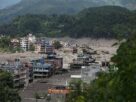 Tragédia no Himalaia: enchentes e avalanches deixam centenas de mortos na fronteira do Nepal