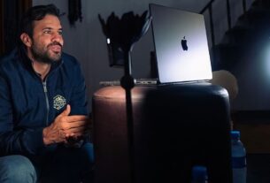 Tre-sp rejeita apelo de Marçal e confirma inelegibilidade até 2032 com multa de R$ 420 mil