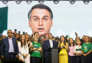 TSE define julgamento sobre uso de avatar de Bolsonaro e endurece regras contra deepfakes